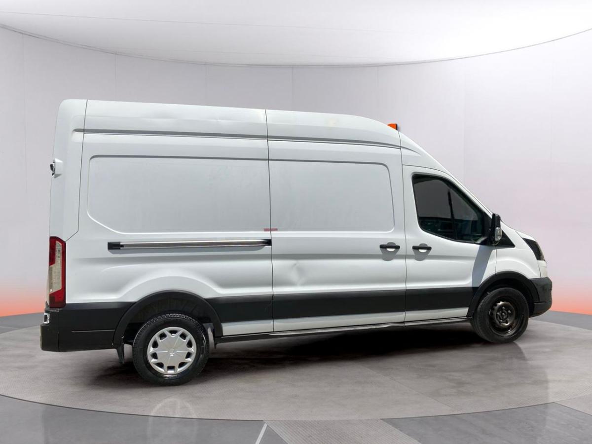 ford-transit-2023-diesel-1995cc