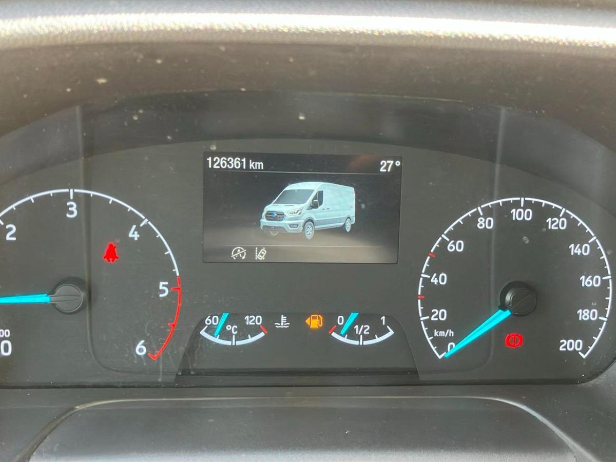ford-transit-2023-diesel-1995cc