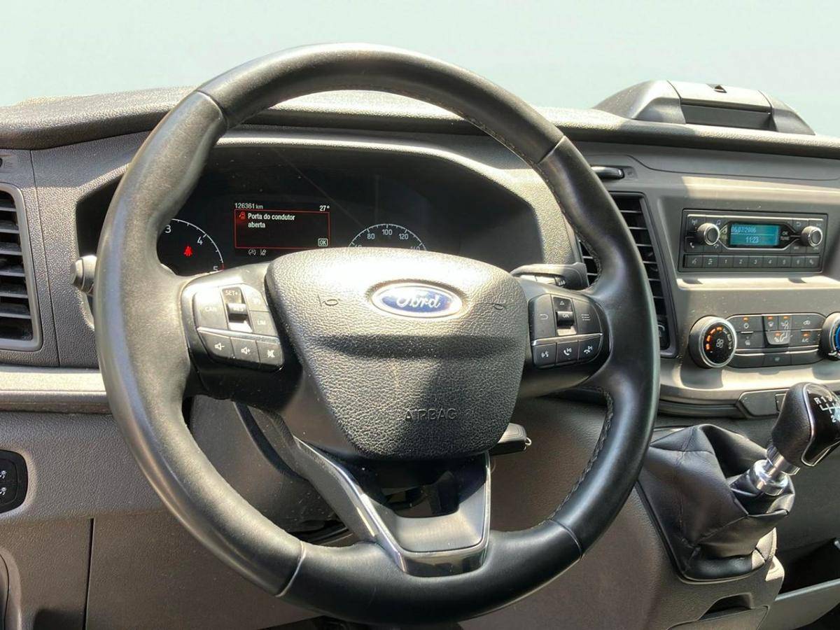 ford-transit-2023-diesel-1995cc