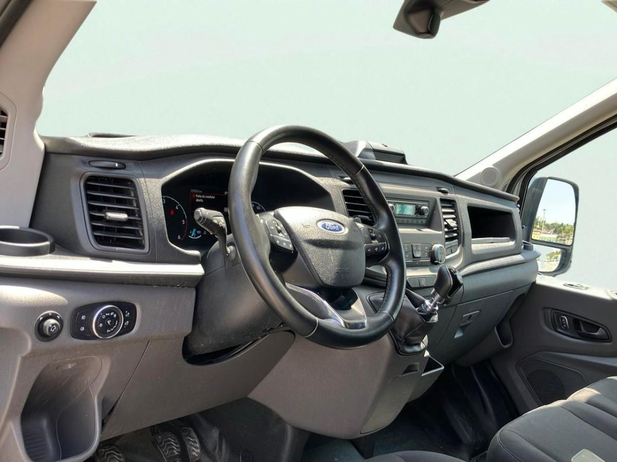 ford-transit-2023-diesel-1995cc