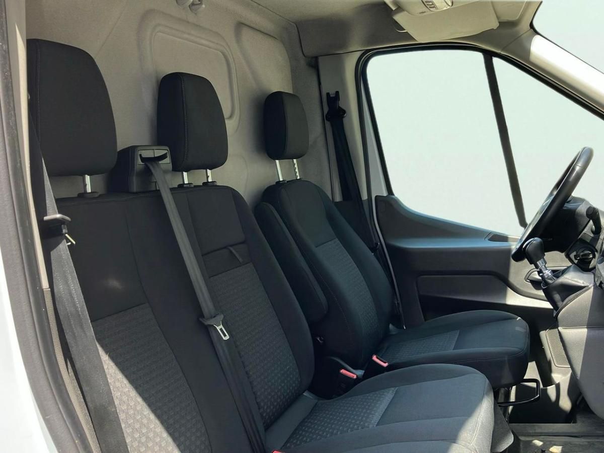 ford-transit-2023-diesel-1995cc