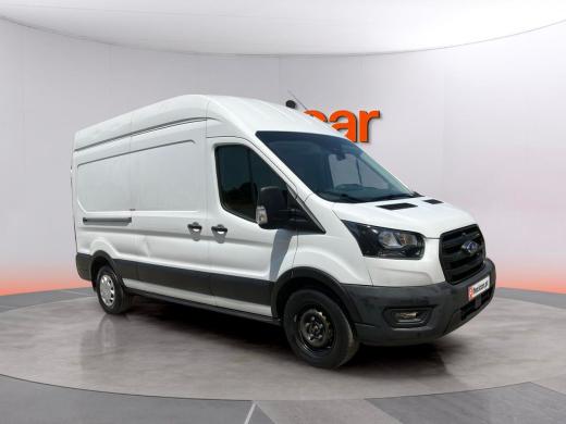 ford-transit-2023-diesel-1995cc