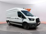 ford-transit-2023-diesel-1995cc