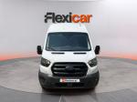 ford-transit-2023-diesel-1995cc