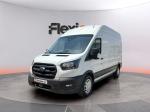 ford-transit-2023-diesel-1995cc