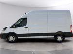 ford-transit-2023-diesel-1995cc