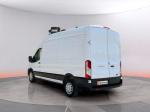 ford-transit-2023-diesel-1995cc