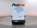 ford-transit-2023-diesel-1995cc