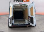 ford-transit-2023-diesel-1995cc