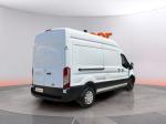 ford-transit-2023-diesel-1995cc