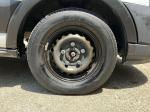 ford-transit-2023-diesel-1995cc