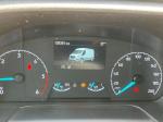 ford-transit-2023-diesel-1995cc