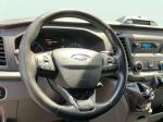 ford-transit-2023-diesel-1995cc