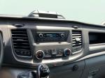 ford-transit-2023-diesel-1995cc