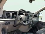 ford-transit-2023-diesel-1995cc