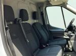 ford-transit-2023-diesel-1995cc