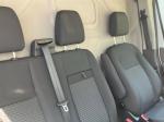 ford-transit-2023-diesel-1995cc
