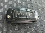 ford-transit-2023-diesel-1995cc