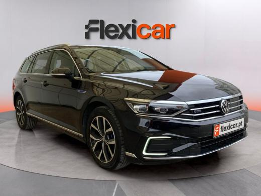 volkswagen-passat-variant-2021-hibrido-a-gasolina-1395cc