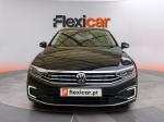 volkswagen-passat-variant-2021-hibrido-a-gasolina-1395cc