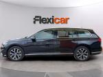 volkswagen-passat-variant-2021-hibrido-a-gasolina-1395cc