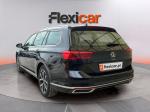 volkswagen-passat-variant-2021-hibrido-a-gasolina-1395cc