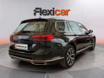 volkswagen-passat-variant-2021-hibrido-a-gasolina-1395cc