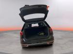 volkswagen-passat-variant-2021-hibrido-a-gasolina-1395cc