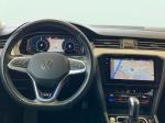 volkswagen-passat-variant-2021-hibrido-a-gasolina-1395cc