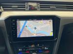 volkswagen-passat-variant-2021-hibrido-a-gasolina-1395cc