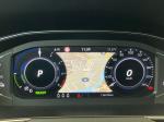 volkswagen-passat-variant-2021-hibrido-a-gasolina-1395cc