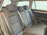 volkswagen-passat-variant-2021-hibrido-a-gasolina-1395cc