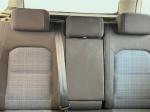volkswagen-passat-variant-2021-hibrido-a-gasolina-1395cc