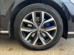 volkswagen-passat-variant-2021-hibrido-a-gasolina-1395cc