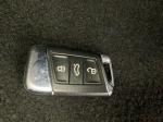 volkswagen-passat-variant-2021-hibrido-a-gasolina-1395cc