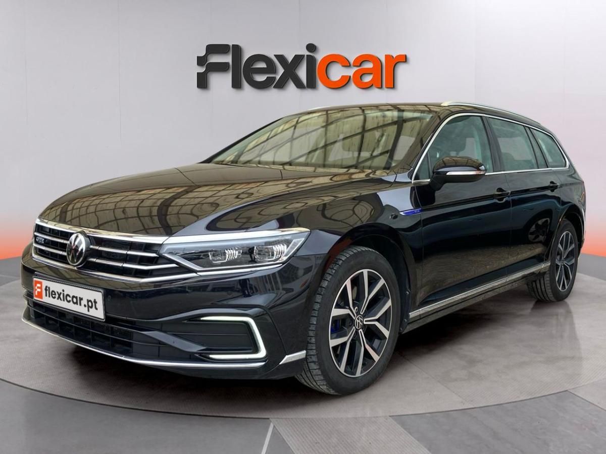 volkswagen-passat-variant-2021-hibrido-a-gasolina-1395cc