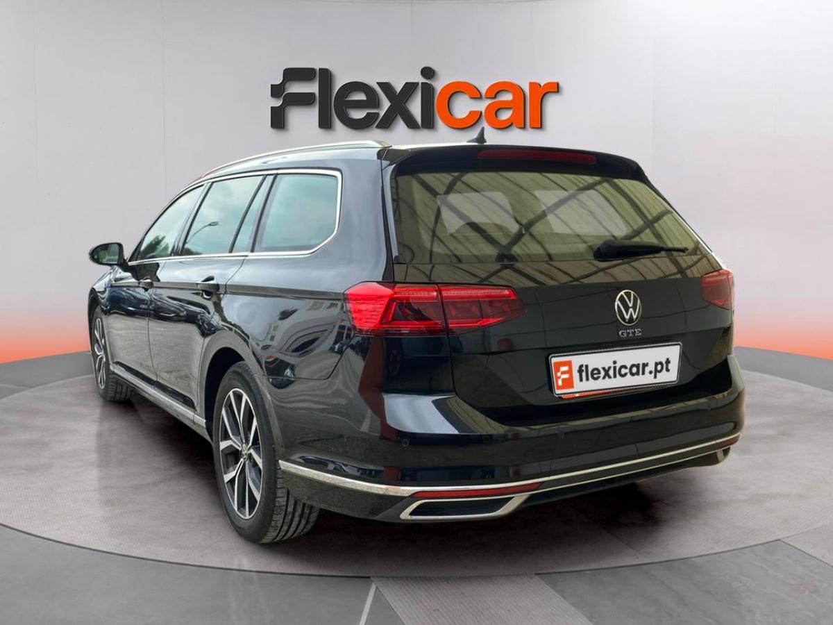 volkswagen-passat-variant-2021-hibrido-a-gasolina-1395cc