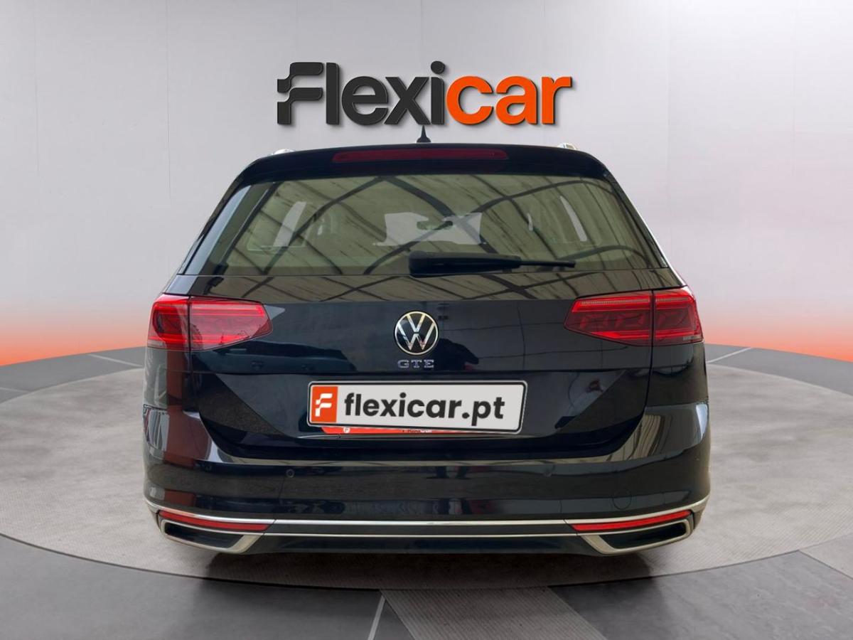 volkswagen-passat-variant-2021-hibrido-a-gasolina-1395cc