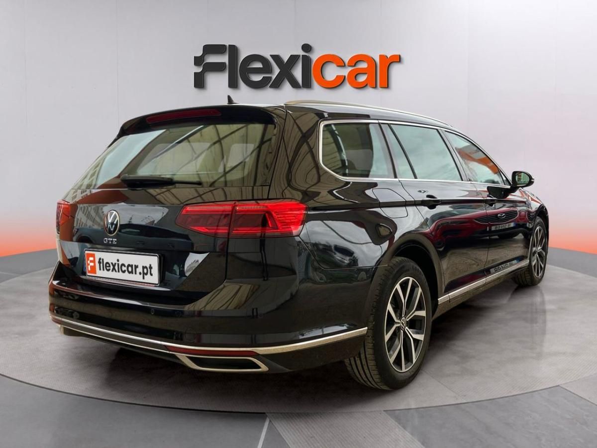 volkswagen-passat-variant-2021-hibrido-a-gasolina-1395cc