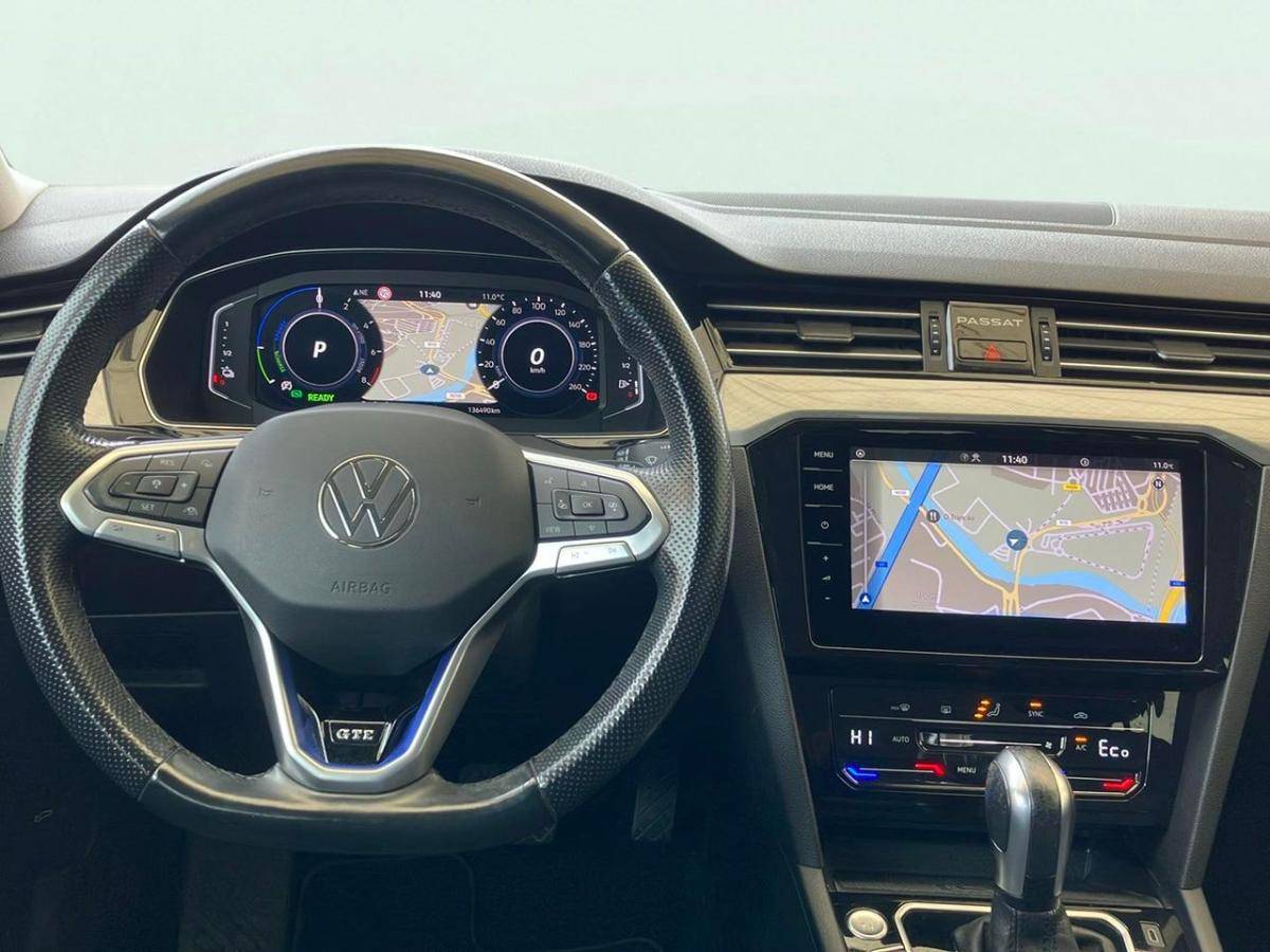 volkswagen-passat-variant-2021-hibrido-a-gasolina-1395cc