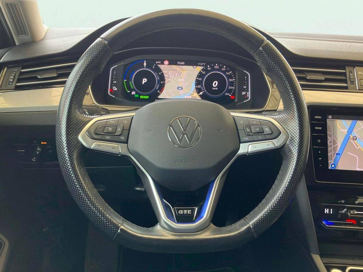 volkswagen-passat-variant-2021-hibrido-a-gasolina-1395cc