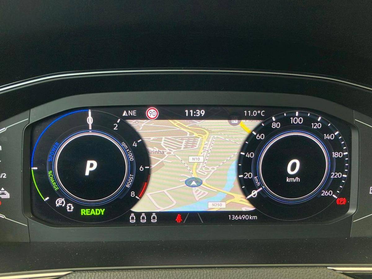 volkswagen-passat-variant-2021-hibrido-a-gasolina-1395cc