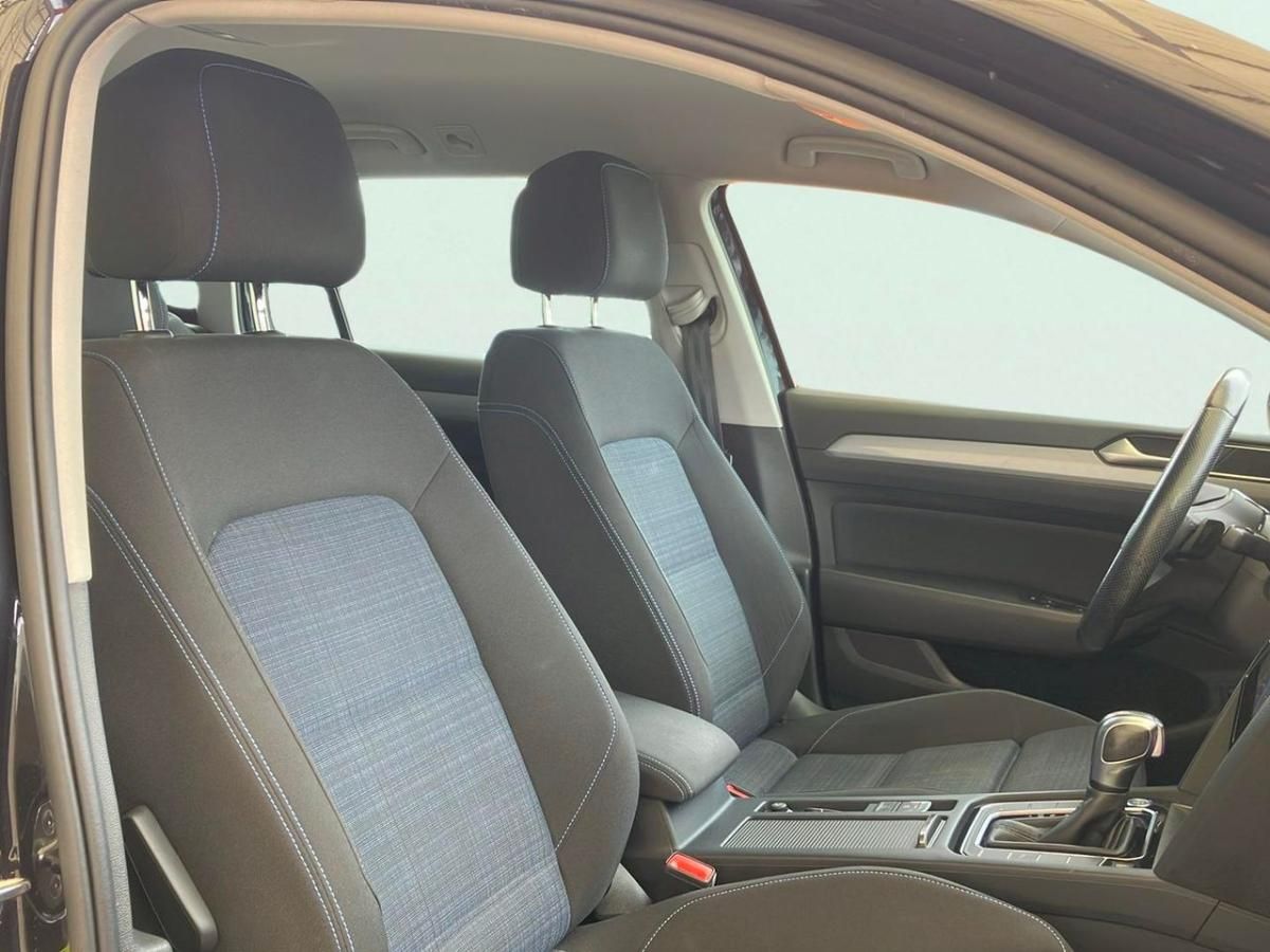 volkswagen-passat-variant-2021-hibrido-a-gasolina-1395cc