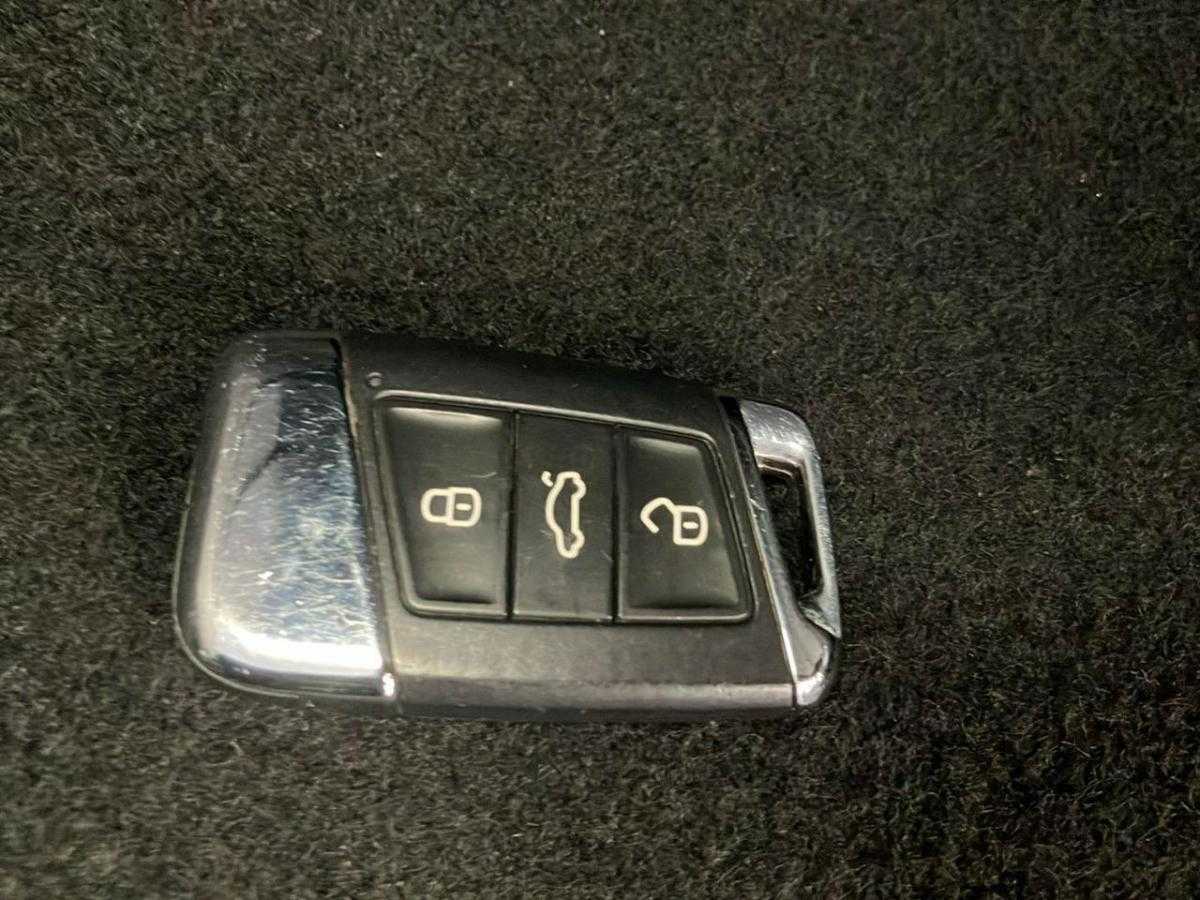 volkswagen-passat-variant-2021-hibrido-a-gasolina-1395cc