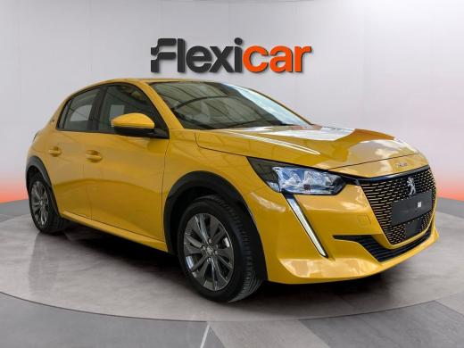 peugeot-208-2021-eletrico-0cc