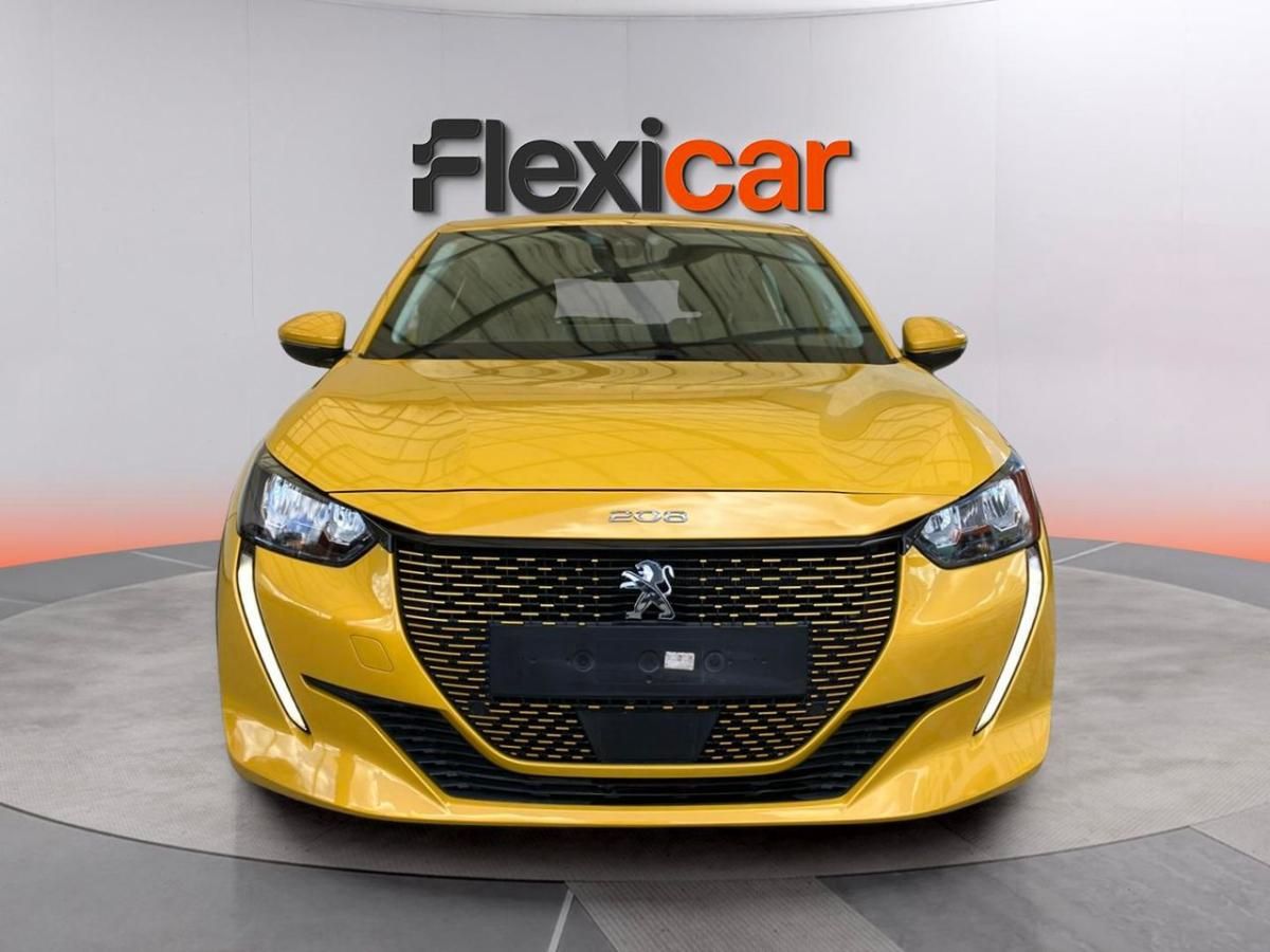 peugeot-208-2021-eletrico-0cc