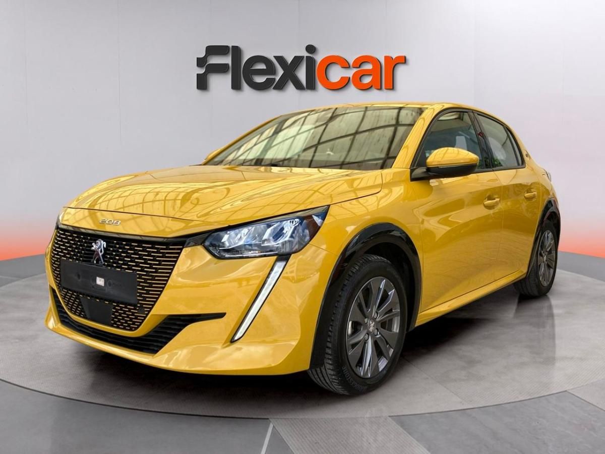 peugeot-208-2021-eletrico-0cc