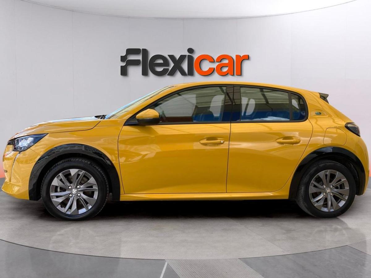 peugeot-208-2021-eletrico-0cc