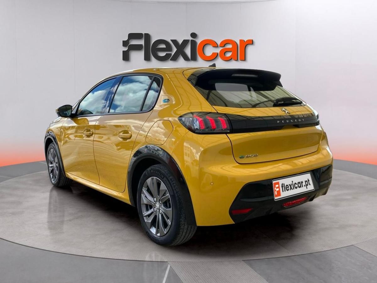 peugeot-208-2021-eletrico-0cc