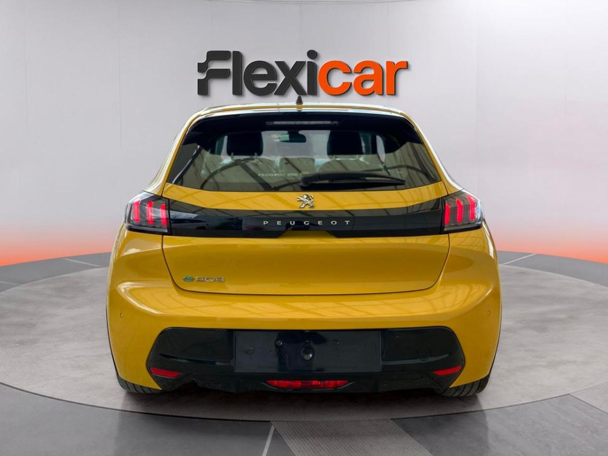 peugeot-208-2021-eletrico-0cc